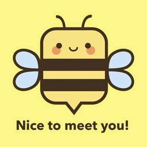 Meet your Posher, Jonika